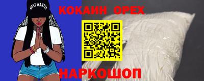 МДПВ Тверь