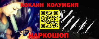 МДПВ Тверь