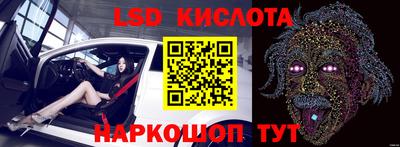 МДПВ Тверь