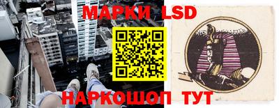 МДПВ Тверь
