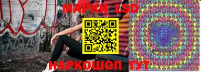 МДПВ Тверь