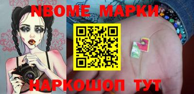 МДПВ Тверь