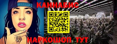 МДПВ Тверь