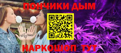 МДПВ Тверь