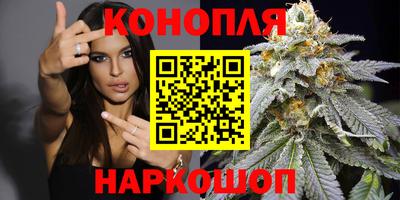 метадон Тара