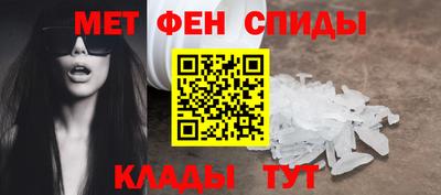 МДПВ Тверь