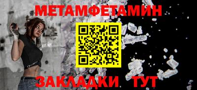 МДПВ Тверь