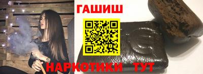 МДПВ Тверь