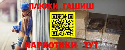 МДПВ Тверь